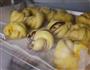 香甜椰蓉包的做法图解12