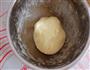 香甜椰蓉包的做法图解3