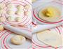 香甜椰蓉包的做法图解8