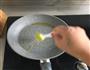 鸡蛋灌饼的做法图解2