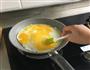 鸡蛋灌饼的做法图解5