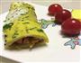 鸡蛋灌饼的做法图解9