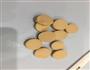 青菜火腿炒年糕的做法图解2