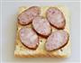里道斯三明治的做法图解3