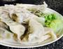 三鲜饺子的做法图解15