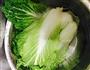 三鲜饺子的做法图解5