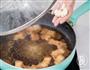 土豆炖肉的做法图解9