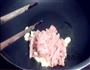 鱼香肉丝的做法图解9