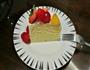 花环蛋糕的做法图解6