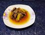台式麻油腰花的做法图解6