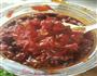 泡椒麻婆豆腐的做法图解3