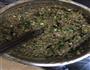 宝宝营养水饺的做法图解2