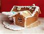 圣诞姜饼屋的做法图解23