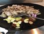 四川回锅肉的做法图解3