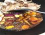 四川回锅肉的做法图解5