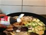 日式寿喜烧的做法图解8