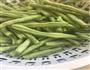 排骨炖豆角的做法图解3