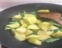 排骨炖豆角的做法图解8