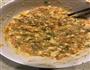 虾仁豆腐菠萝饼的做法图解5