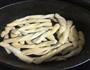 饼干棒 磨牙棒的做法图解3