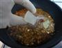 小店里最火爆的肉燥饭做法的做法图解9