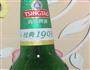 啤酒鸡 好吃会上瘾的做法图解4