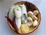 鲤鱼炖豆腐的做法图解4