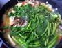 鲤鱼炖豆腐的做法图解9