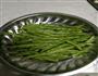 油焖豆角的做法图解4