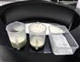ABCpure+牌椰蓉小方的做法图解3