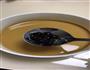 正宗港式奶茶的做法图解5