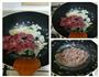 咖喱牛肉饭的做法图解2