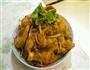锅包肉的做法图解11