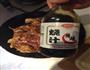 照烧鸡腿饭的做法图解2