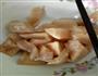 鸡米花自制蘸料的做法图解2