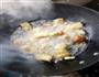 鸡米花自制蘸料的做法图解8