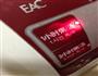 感冒食谱-玉米南瓜粥的做法图解4
