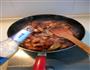红烧肉的做法图解4