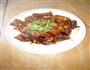 红烧肉的做法图解6