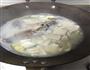 鲫鱼豆腐汤的做法图解4