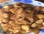 糖醋土豆鱼柳的做法图解7