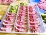 菠菜面的做法图解25
