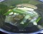 香煎牛仔骨的做法图解3