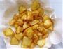 孜然土豆的做法图解4