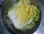 辣白菜的做法步骤14