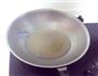 生菜豆腐丝汤的做法图解4