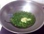 生菜豆腐丝汤的做法图解8