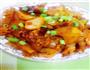 麻辣土豆洋葱的做法图解8