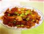 麻辣土豆洋葱的做法图解9