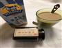 美味姜枣茶的做法图解2